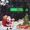 liljay51805